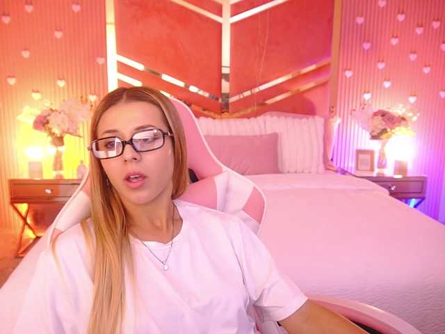 LoveeDove