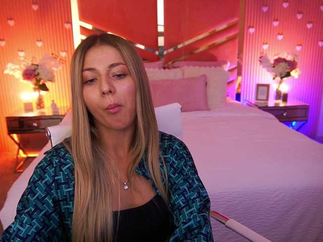 LoveeDove