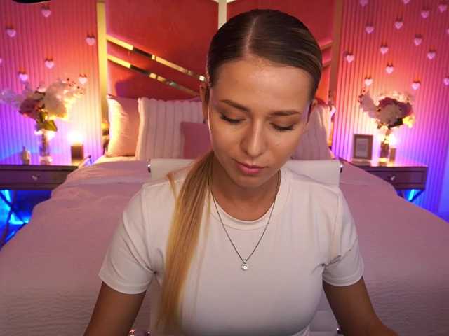 LoveeDove