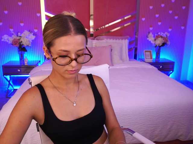 LoveeDove