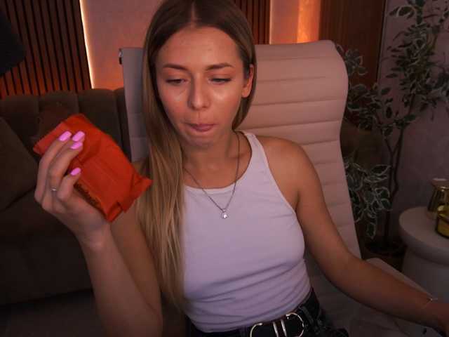 LoveeDove