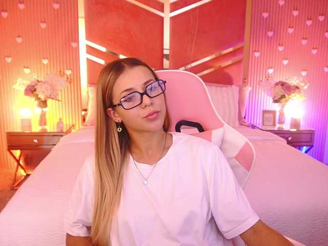 LoveeDove