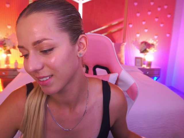 loveedove cam belle