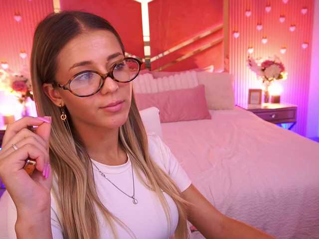 LoveeDove