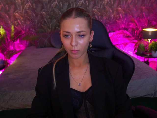 LoveeDove