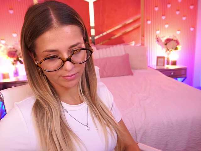 LoveeDove