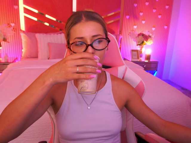 LoveeDove