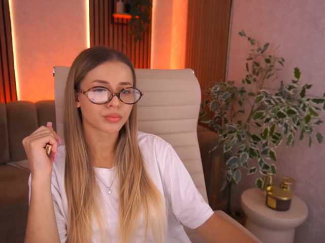 LoveeDove