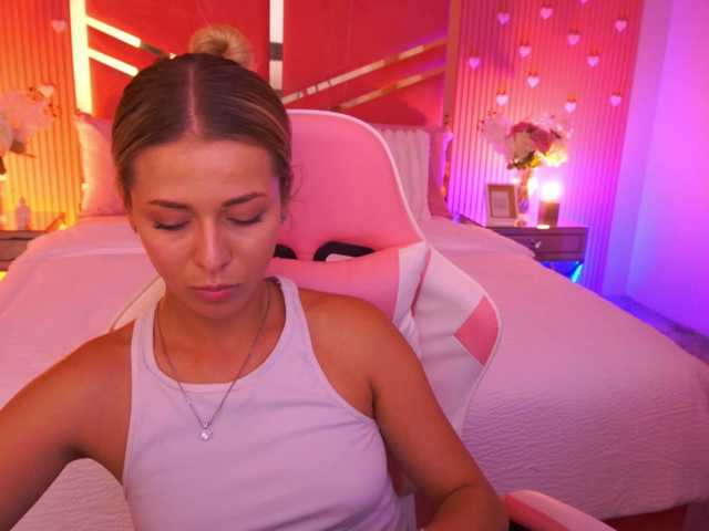 loveedove online