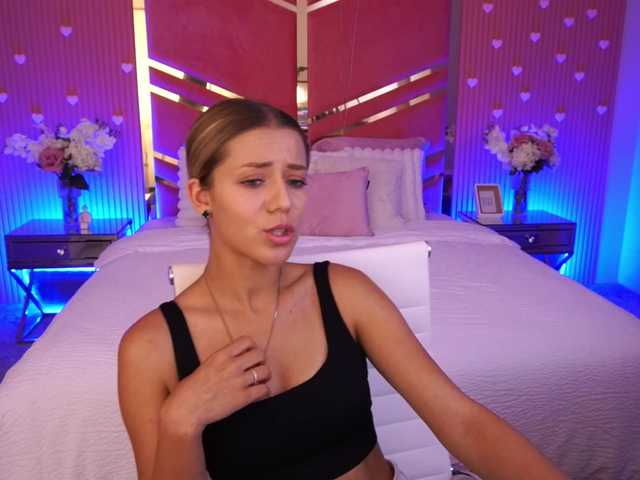 LoveeDove