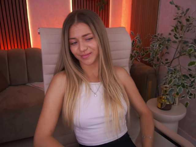 LoveeDove