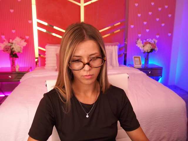 LoveeDove