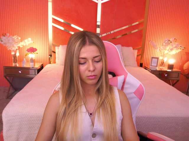 LoveeDove