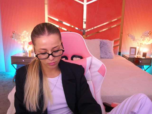 LoveeDove