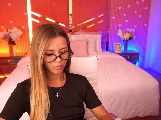 LoveeDove