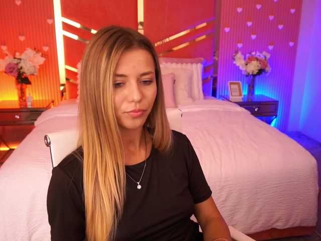 LoveeDove