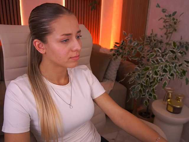 LoveeDove