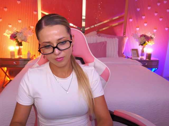 loveedove online