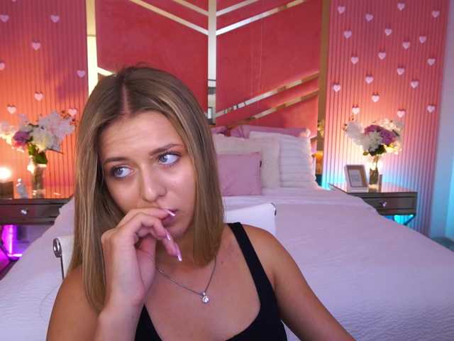 LoveeDove