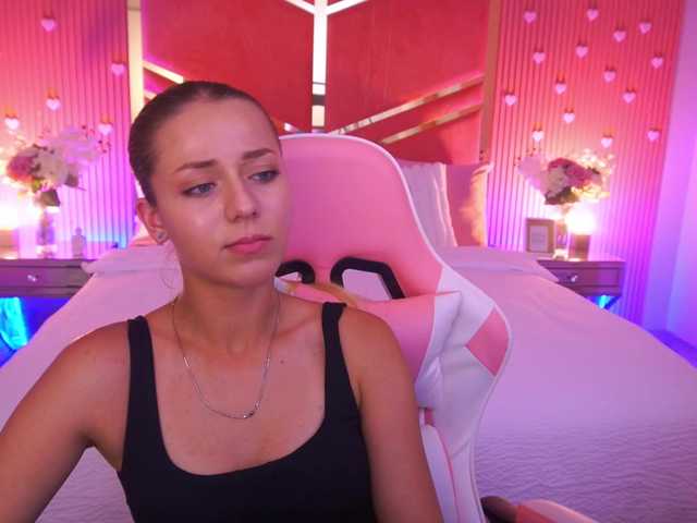 loveedove online