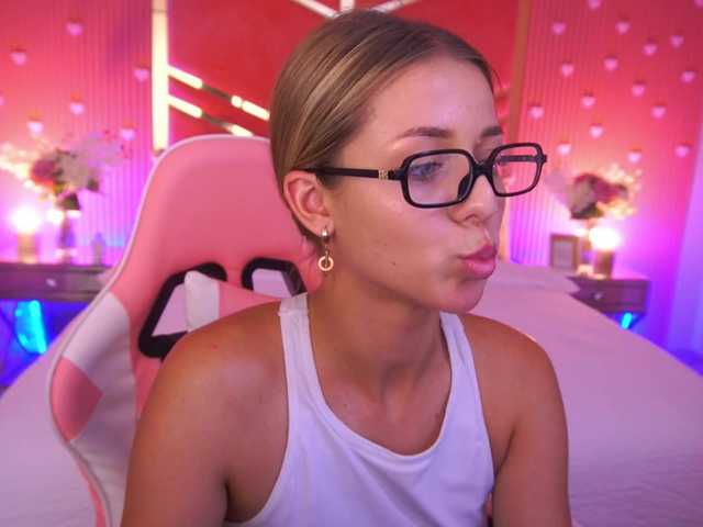 loveedove live sex