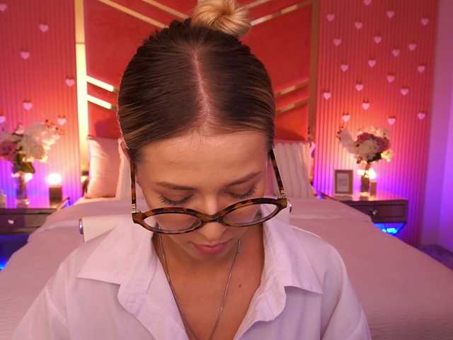 LoveeDove