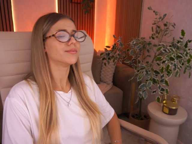 LoveeDove