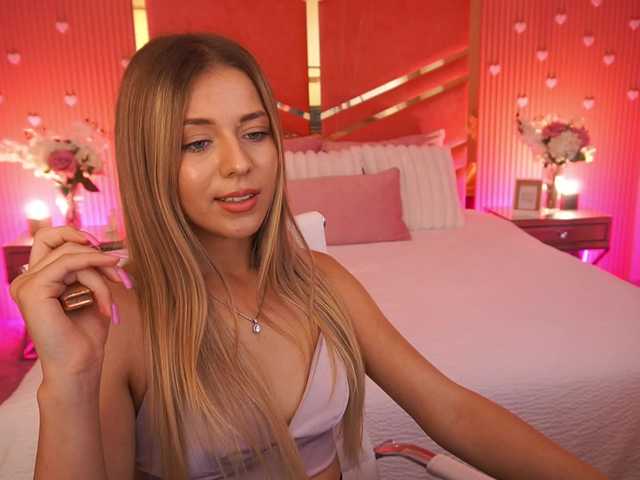 LoveeDove