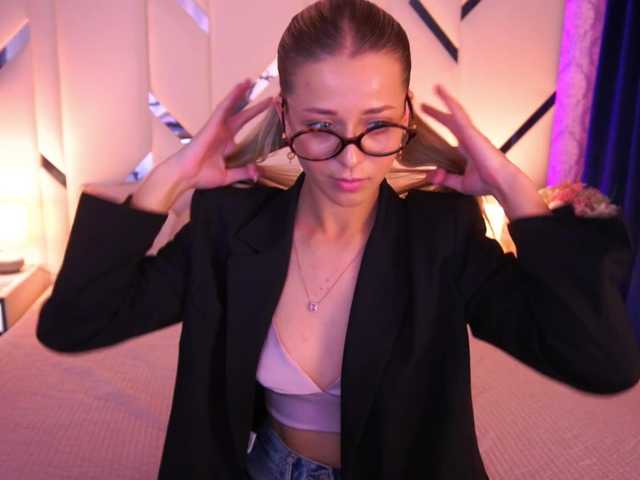 LoveeDove