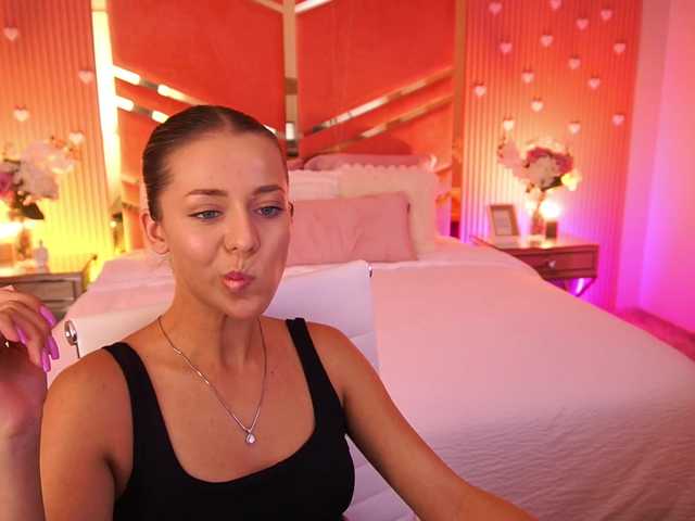 LoveeDove