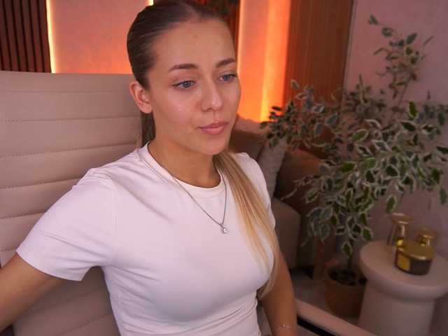 LoveeDove