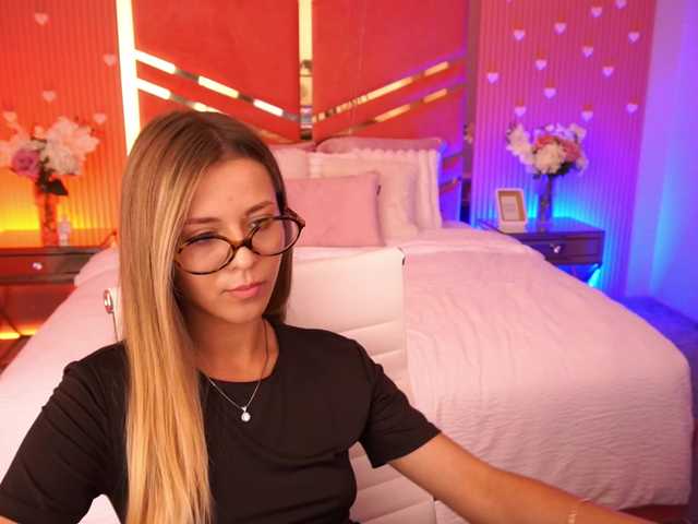 LoveeDove