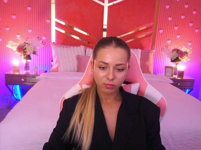 LoveeDove