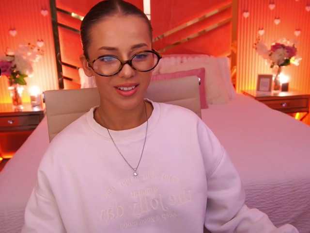 LoveeDove