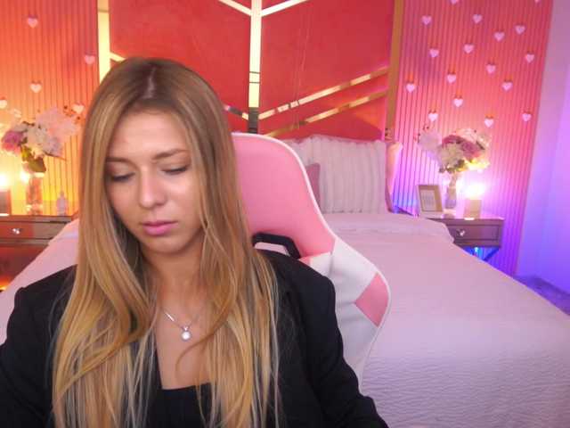 loveedove online