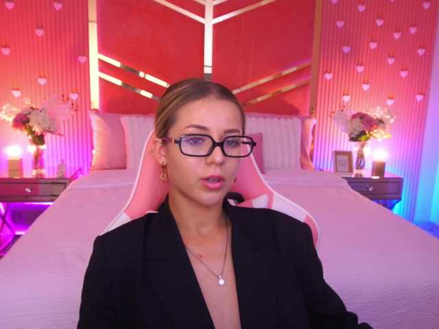 loveedove live sex show