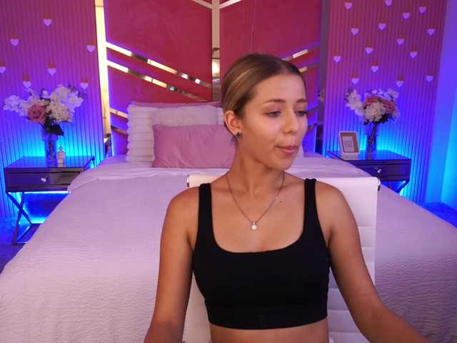 LoveeDove