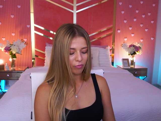 LoveeDove