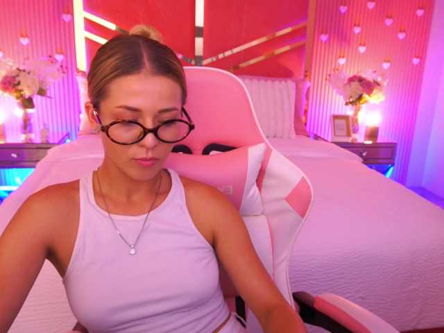 LoveeDove