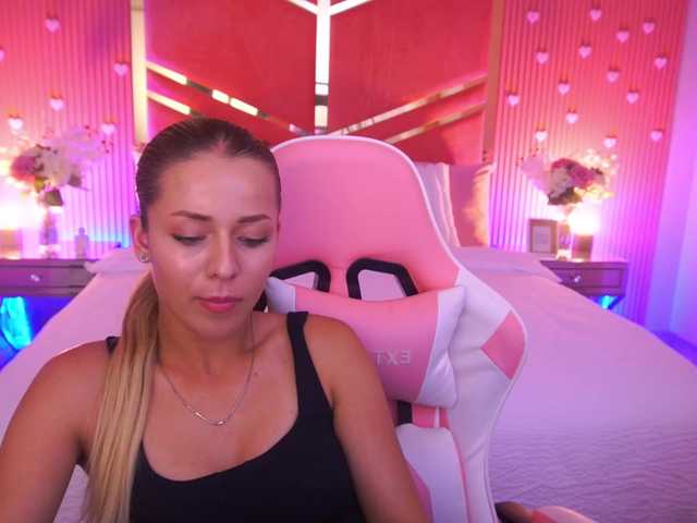 LoveeDove