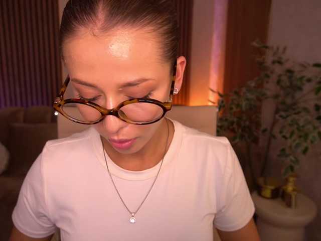 loveedove online
