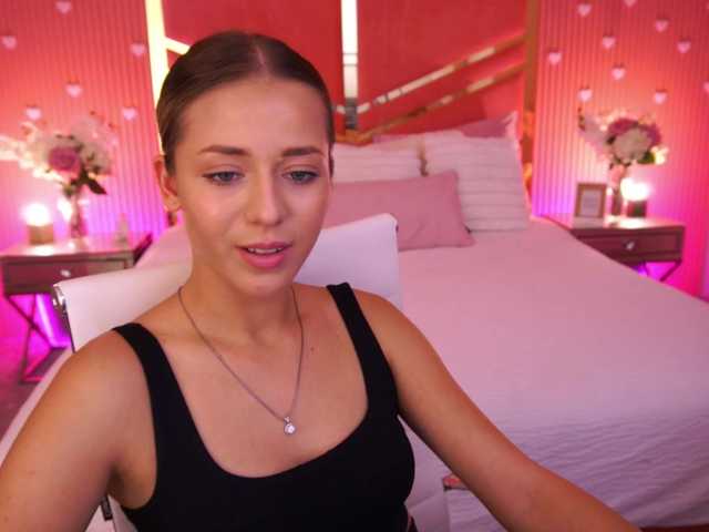 LoveeDove