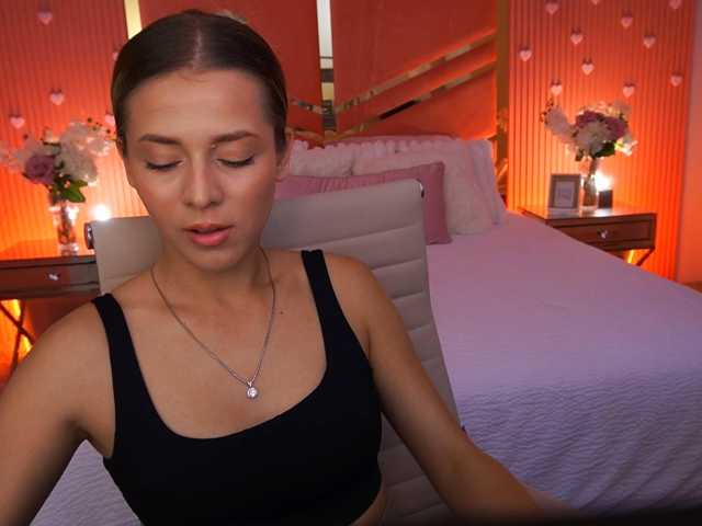 LoveeDove