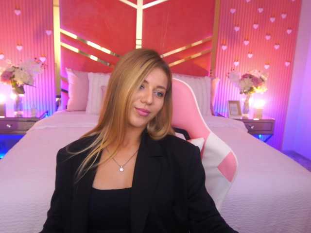 LoveeDove