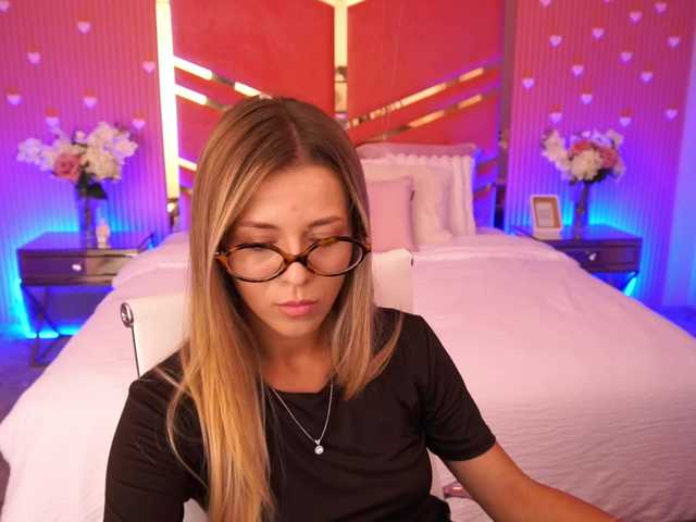 LoveeDove