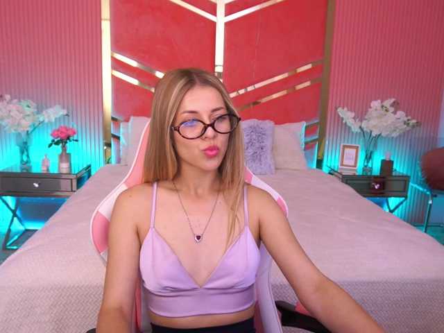 LoveeDove