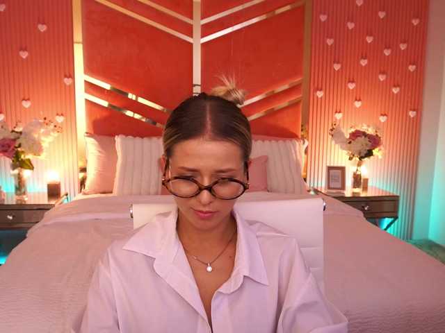 LoveeDove