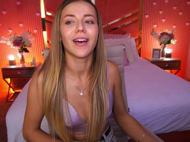 LoveeDove