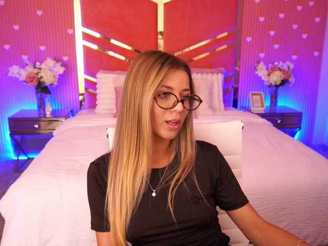 LoveeDove