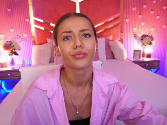 LoveeDove
